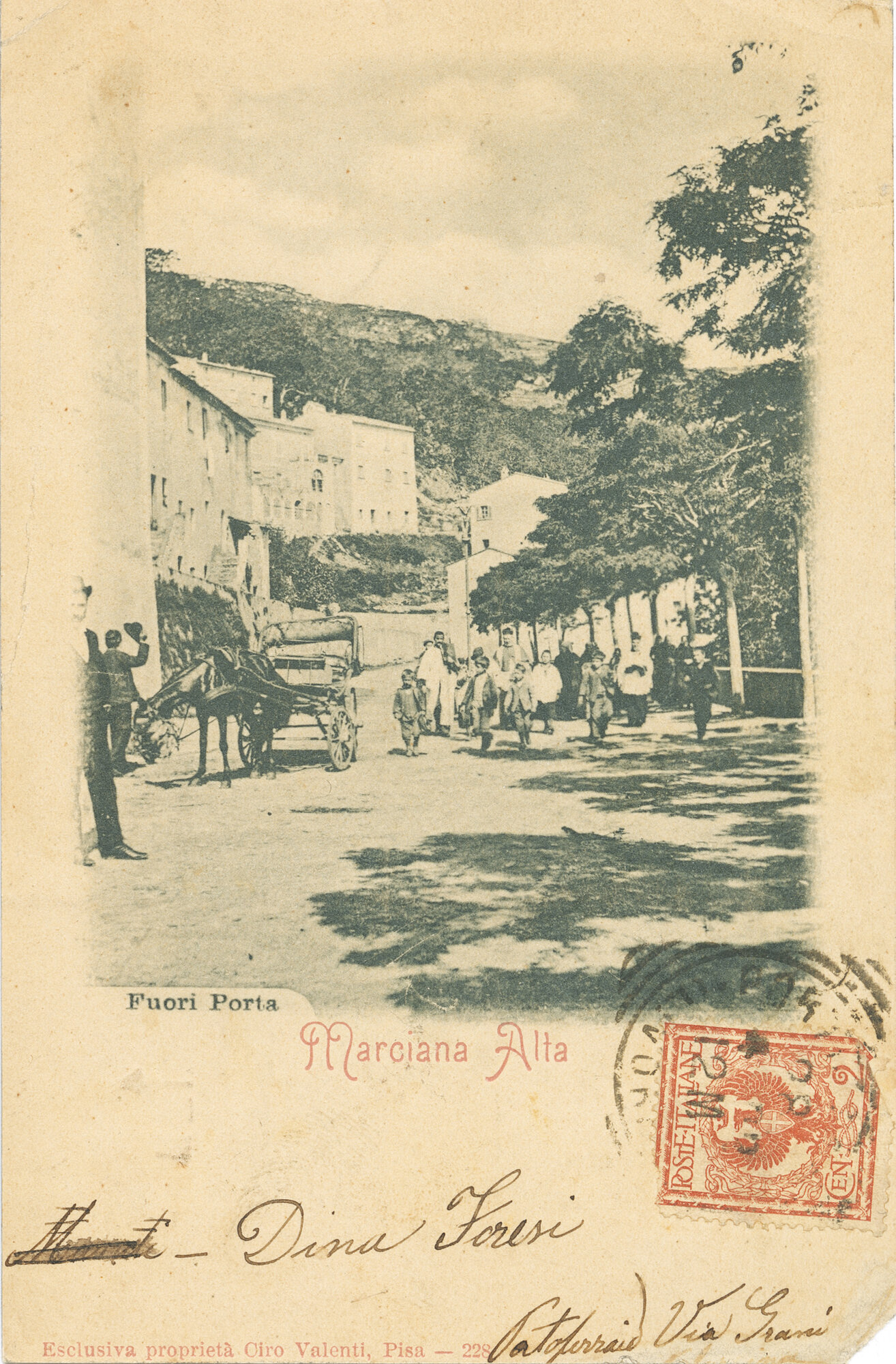 GIUSTI-GIORGIO_cartoline_FC_ADME_0189- SPED 28-02-12 marciana piazza e processione bimbi.jpg