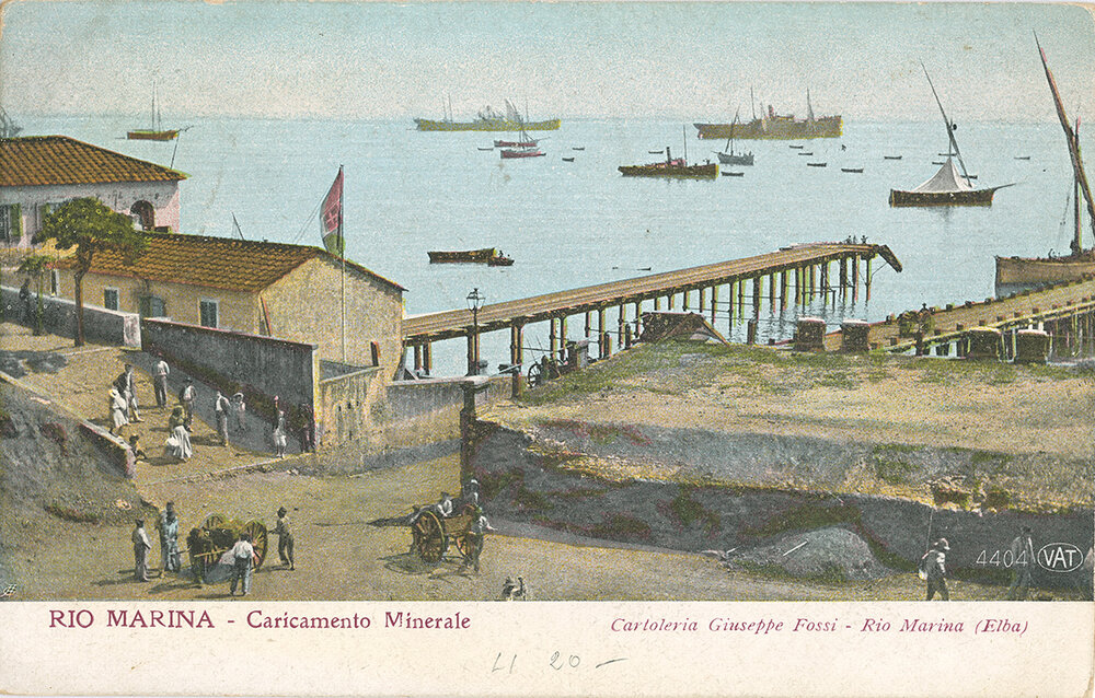GIUSTI-GIORGIO_cartoline_FC_ADME_0247 color.jpg