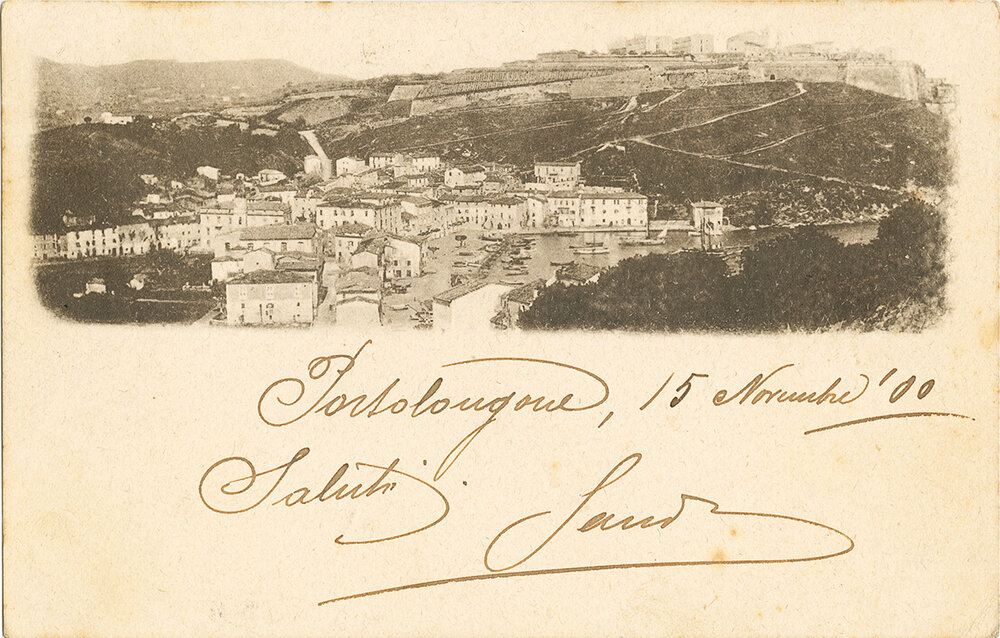 GIUSTI-GIORGIO_cartoline_FC_ADME_0370--portolongone-sped 15 1-00.jpg