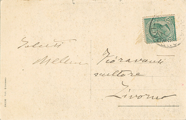 GIUSTI-GIORGIO_cartoline_FC_ADME_0359R (2) allo scultore.jpg