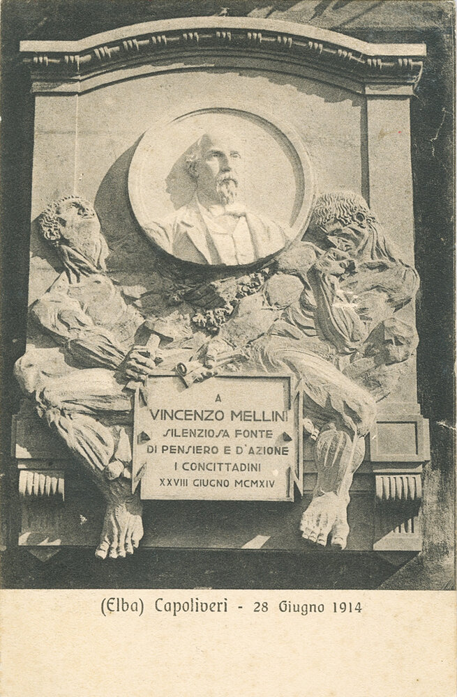 GIUSTI-GIORGIO_cartoline_FC_ADME_0359R.jpg