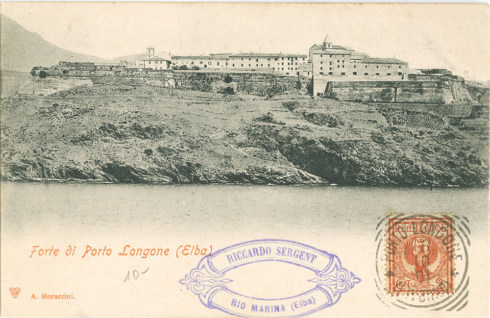 GIUSTI-GIORGIO_cartoline_FC_ADME_0405-portolongone-sped 18-10-01.jpg