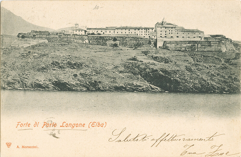 GIUSTI-GIORGIO_cartoline_FC_ADME_0407-portolongone-sped 9-2-02.jpg
