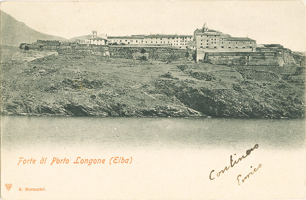 GIUSTI-GIORGIO_cartoline_FC_ADME_0428-portolongone-sped timbro non leggibile.jpg