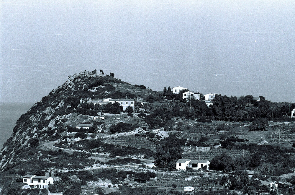 La Guardia