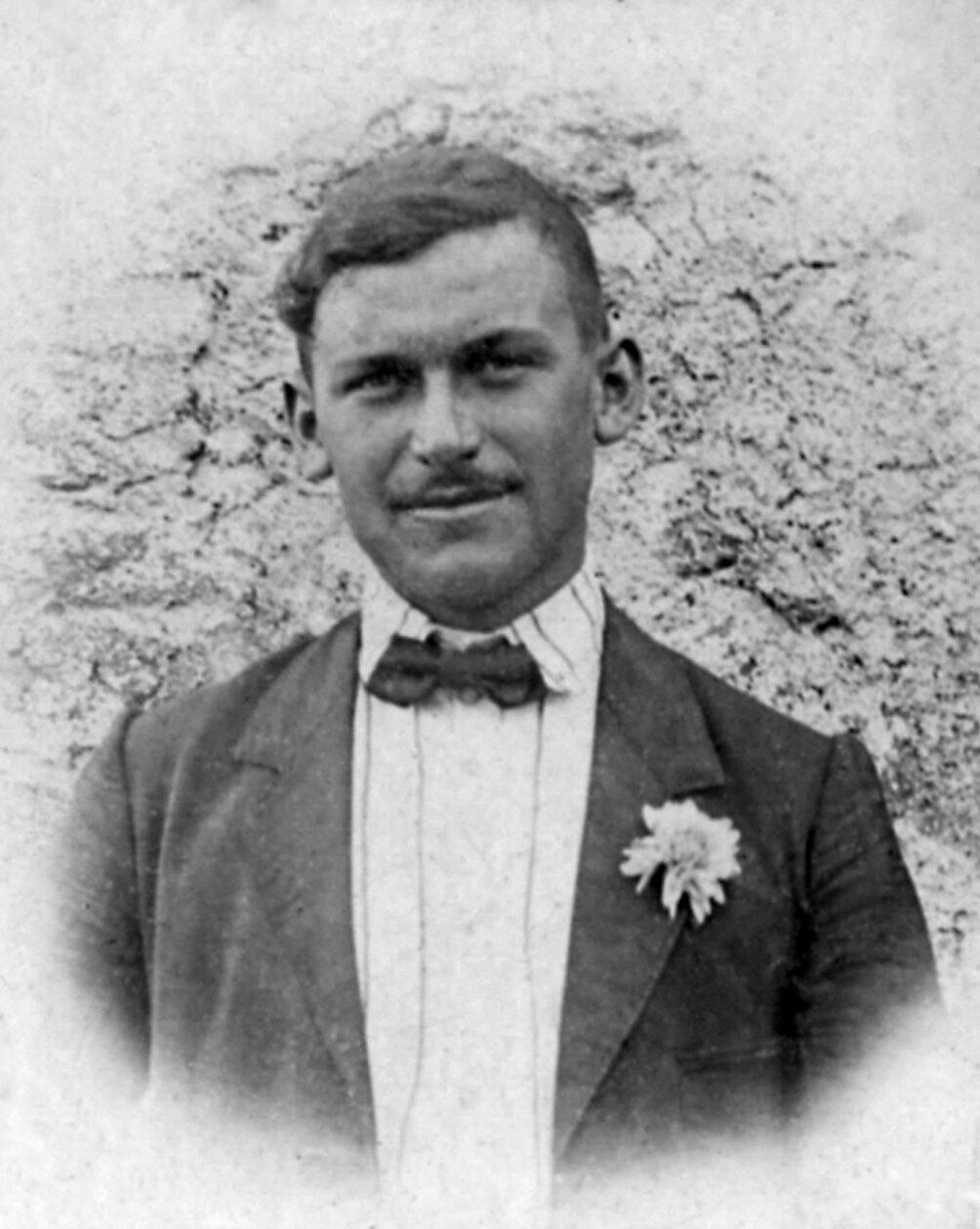 Silvestro Pisani