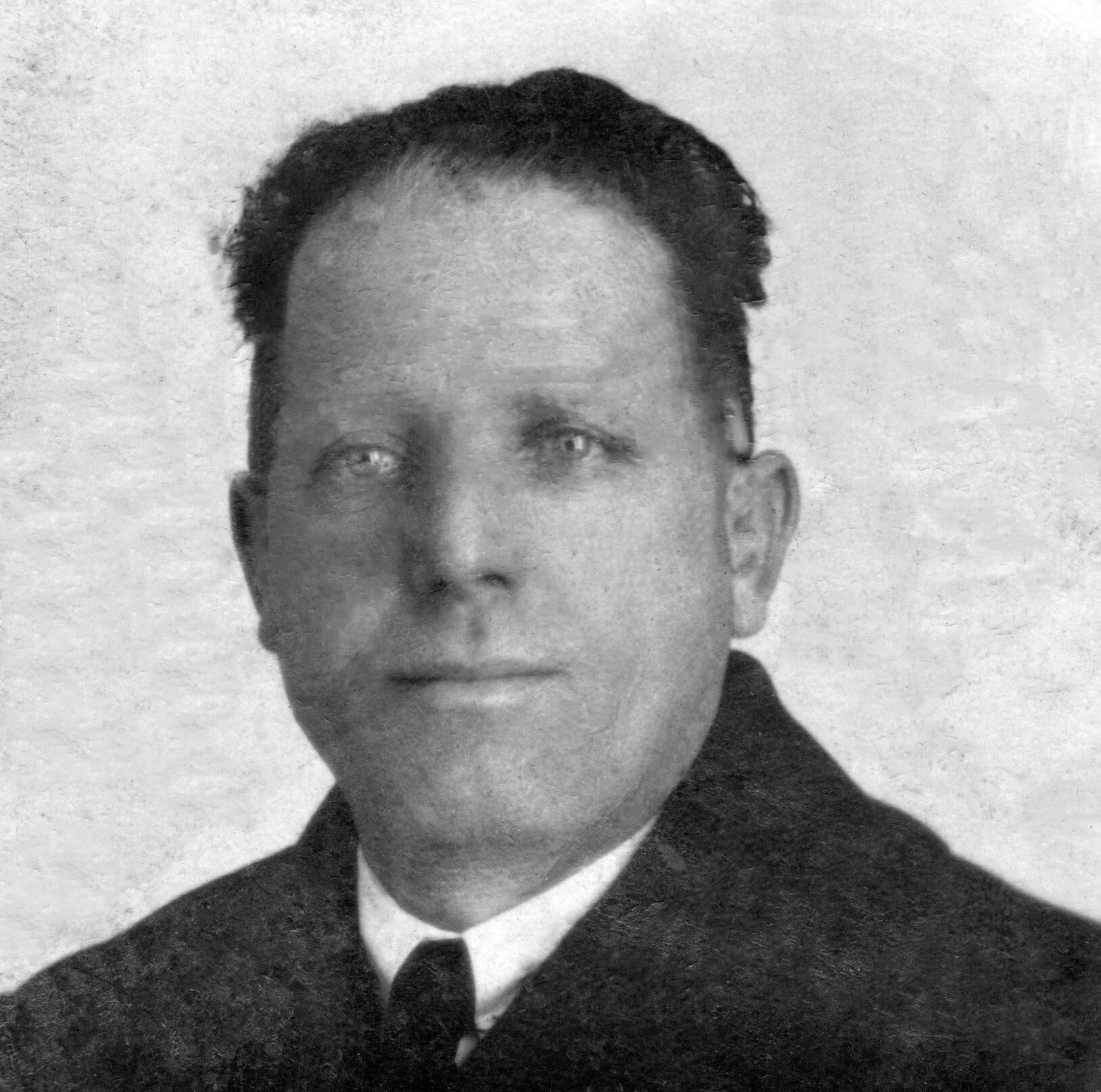Gino Ulivi