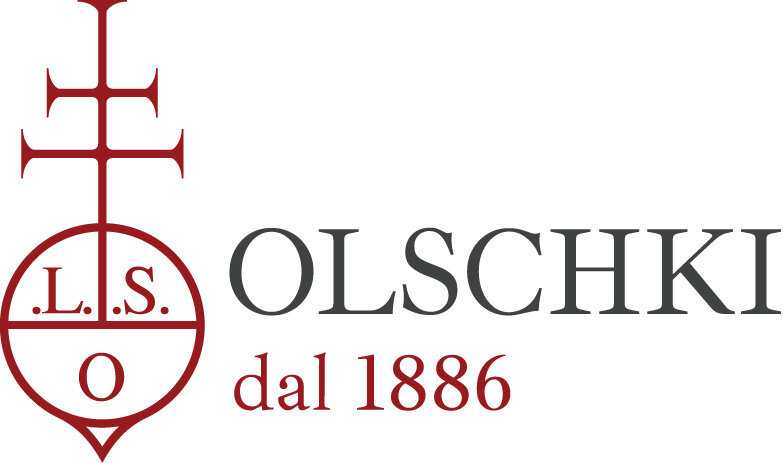 Famiglia Olschki
