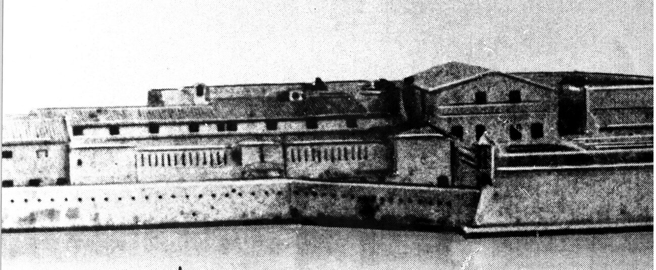 GENTINI_UMBERTO_FONDO M.D'ARCO_ADME_FD_0006-linguella 2.jpg