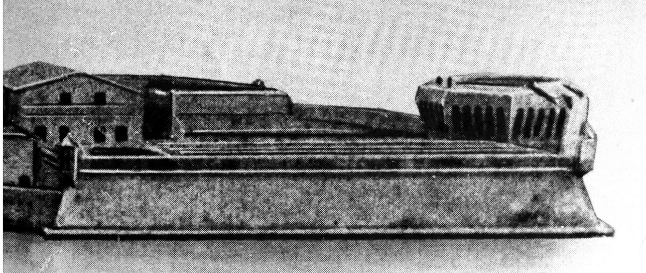 GENTINI_UMBERTO_FONDO M.D'ARCO_ADME_FD_0005-linguella 1.jpg