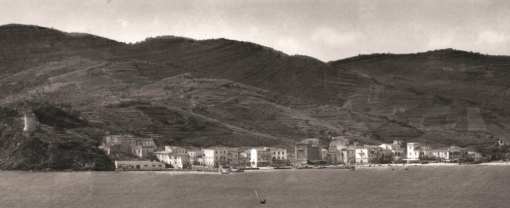 PAOLI_RENZO_FD_ADME_139-Il paese visto dal mare-Marina di Campo.jpg